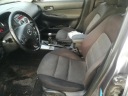 MAZDA 6 ФОРСУНКА ПАЛИВА 2004 2.0L 954766H82828929 200320  фото 8