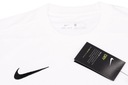 Nike tričko športové junior tričko roz.XL Zbierka Park VII
