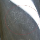 TESLA MODÈLE AVEC 2016 CHÂSSIS BOÎTE À GANTS TABLEAU DE BORD INSTRUMENTATIONphoto 8