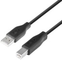 USB TB USB-кабель типа B 1,8