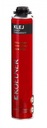Klej do styropianu STYROFIX 750ml