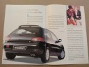 Prospekt - MITSUBISHI COLT - 1989 / 1992 r (17781795431) фото min 5