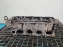 HEAD SKODA YETI 2,0D CFJ CFJ 170KM 03L103373J CFJ  photo 12