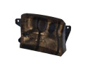 BMW I4 MONITEUR HEAD UP 2024 COUPÉ 4/5DR 62305A589A6 (22-24) EDRIVE35photo 9