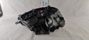 MERCEDES AVEC CLASSE 223 COMPLET LED DIGITAL GAUCHE PHARE A2239063305 W223photo 10