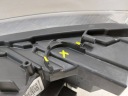 SEAT IBIZA V 5 ARONA LIFT 6F1 21- LED DROITE PHARE AVANT AVANT PROJECTEURphoto 6