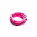 EPAL3M PURPLE EINPARTS AUTOMOTIVE EPAL3M VIOLET CÂBLE À FIBRE OPTIQUE LED 3 MÈTREphoto 10