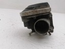 AUDI A2 2001 PAPILLON DES GAZ 408238321006photo 6