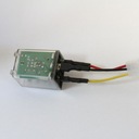 Przerywacz kierunkowskazu LED 06-17 Nowy Honda Goldwing GL 1800