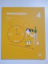 Учебник по математике МАК 4 класса часть 2