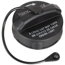 2X Крышка топливного бака для Chrysler Town & Country Pacifica