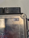 CONTRÔLEUR MOTEUR ECU FORD FIESTA 0261S12489photo 6