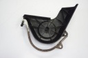 HONDA CBR 954-RR SC50 02-04 КОЛПАК ЗАЩИТА ЗВЕЗДОЧКИ  фото 5