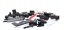BLOCAGE DISTRIBUTION VAG AUDI SKODA VW SEAT 1,9 TDIphoto 8