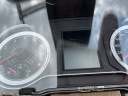 HYUNDAI I20 III 2021R COMPTEUR TABLEAU DE BORD ORIGINAL EUROPEphoto 15