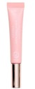 Gosh Nawilżający Balsam do ust soft'n 003 Rose 8ml