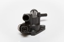 THERMOSTAT DACIA LOGAN RENAULT CLIO II III SKVphoto 14