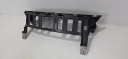 RENFORCEMENT PARE-CHOCS CALANDRE RADIATEUR PEUGEOT 3008 5008 II 2018photo 8