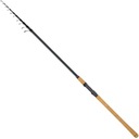 KONGER ENDURA TELE СПОЧКА 420см 25г