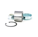 RIDEX 654W0003 KIT ROULEMENT ROUES VERS RENAULT CLIO II (BB0/1/2, CB0/1/2)photo 10