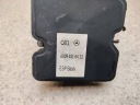 НАСОС ГАЛЬМІВНОЮ ABS БЛОК КЕРУВАННЯ A0094316412 MERCEDES B КЛАСС W246 W176  (17102520005) фото min 5
