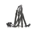 CONDUITES DE DÉRIVATION ALLUMAGE STARK SKIC-0030019 VERS RENAULT CLIO III BERLINE COMPACTE CLIO IIphoto 11