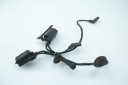 HONDA NTV 650 DEAUVILLE 98-05 REEL REEL KIT  photo 9