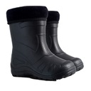 ДЕТСКИЕ БОТИНКИ ИЗ ПЕНЫ ЭВА, ЛЕГКИЕ, С ИЗОЛЯЦИЕЙ 28