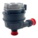 NEUF OE POMPE CIRCULATION EAU FIAT DUCATO 2.2 MULTIJET 52152074photo 12