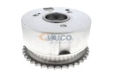 KOLO ÉCHANGEABLE PHASE DISTRIBUTION VAICO V70-0756 KIT NIEZBEDNIK CONDUCTEUR #1photo 12
