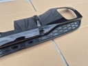 S-MAX II MK2 TITANUM 14-19 DIFFUSEUR SPOILER ARRIÈREphoto 7