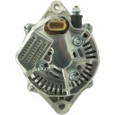 PSH ALTERNATEUR SUZUKI 70Aphoto 9