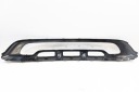 MERCEDES GLC A253 W253 LIFT SPOILER PARE-CHOCS AVANT A2538859901 A2538850002photo 7