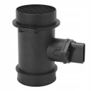 MESURE MASOWEGO PRZEPYWU AIR 13621433565 DOKADNY MESURE TPphoto 8