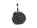 Велосипедная камера Vee Rubber 28x1,75-2,125 AV