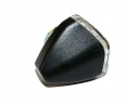 CLIGNOTANTS CLIGNOTANTS CLIGNOTANTS NOIR LED HOM.E11photo 6