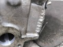 TOYOTA RAV 4 (XA50) 2020 ГОЛОВКИ ДВИГАТЕЛЯ 1320525246  фото 8