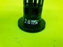 FIXATION WKLADU FILTRE HUILES AUDI A4 B7 A3 8P A6 C6 2.0 TFSIphoto 7