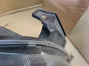 OPEL ASTRA IV J FARO DERECHA PARTE DELANTERA 13253657 RH INGLESA 