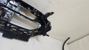 VOLANT ADMISSION AIR BMW M5 G90 8085871photo 11