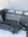 РЕШІТКА КОМПЛЕКТНИЙ ХРОМ CITROEN C3 3 9812063477 #8  (17360224010) фото min 6
