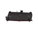 PHARE ARRIÈRE VERS BMW I3 I01 2013-2022 63217304043 GAUCHEphoto 10