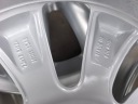 КОЛЕСА ЛІТНІ 17 МІНІ COOPER CLUBMAN R52 R55 R56 R57 R58 R50 R53 6791945  фото 11