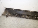 SUZUKI SX4 SEDICI 09-13 MOULURE REVÊTEMENT SEUIL GAUCHEphoto 11