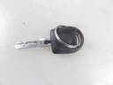 IGNITION LOCK SEAT LEON I (1M1) 4B0905851C  photo 5