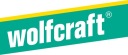 Многофункциональная машина таблица 1185x765x863mm Wolfcraft Master Cut 2600