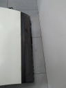 PORTES DROIT AVANT 326G J10 NISSAN QASHQAI I (2007-2013)photo 14