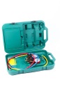 REFCO BM2-3-DS-R290 R600 R600a комплект манометров