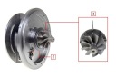 NOYAU TURBO 18539710009 BMW 435I 3.0 N55B30 306KMphoto 11