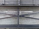 BMW X3 M F97 X4 M F98 RADIATEUR VENTILATEUR ENSEMBLEphoto 8